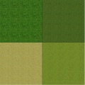Thumbnail for version as of 16:10, 22 October 2011