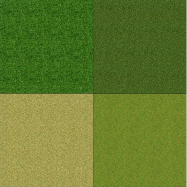 File:ContentListsCAWTerrainGrass.jpg