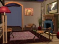 Thumbnail for version as of 14:20, 21 November 2007