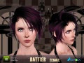 Thumbnail for version as of 12:57, 1 August 2011