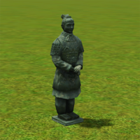 CAW terracotta soldier WA.png