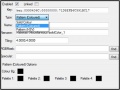 Thumbnail for version as of 12:47, 20 July 2009
