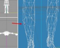 Thumbnail for version as of 22:15, 16 February 2013