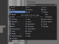 Thumbnail for version as of 00:23, 21 September 2011