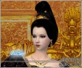 Thumbnail for version as of 02:23, 18 March 2009