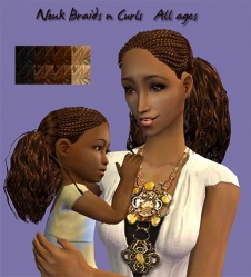 Nouk F Braids-n-Curls-pv.jpg