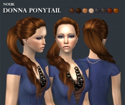 Donnaponytail.jpg