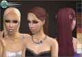 Thumbnail for version as of 03:17, 14 December 2008