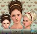 Thumbnail for version as of 13:05, 1 August 2011