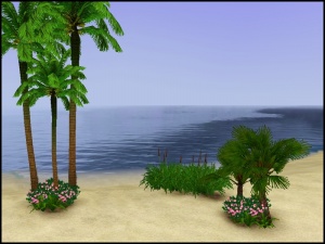 Seaside.jpg