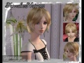 Thumbnail for version as of 00:06, 15 October 2008