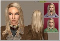 Thumbnail for version as of 12:47, 28 July 2007