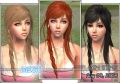 Thumbnail for version as of 02:28, 18 March 2009
