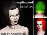 Annihilation F FreeHair Jan23-10.jpg