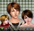 Thumbnail for version as of 12:50, 1 August 2011
