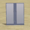 Thumbnail for version as of 14:35, 29 October 2011