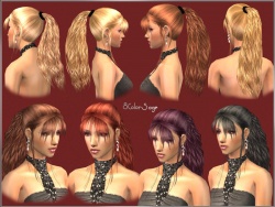 Rose F PayHair 38.jpg