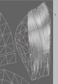 Thumbnail for version as of 13:20, 10 August 2009