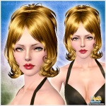 Peggyzone-sims3-F-Fhair192-1-B.jpg