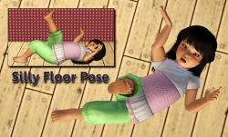 Bliss pose Toddler2 photo.png