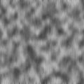 Thumbnail for version as of 11:59, 10 August 2009