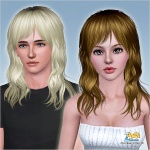 Peggyzone-sims3-F-MFhair160-1-B.jpg