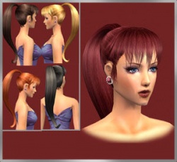 Rose F FreeHair 20.jpg