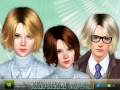 Thumbnail for version as of 12:09, 1 August 2011