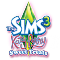 Logo Sims3SP06.png