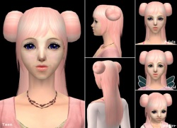 Raonsims F FreeHair 19.jpg