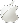 MacLogo.png