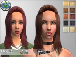 CoolSimsFemale09.jpg