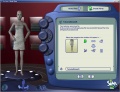Thumbnail for version as of 15:38, 17 August 2008