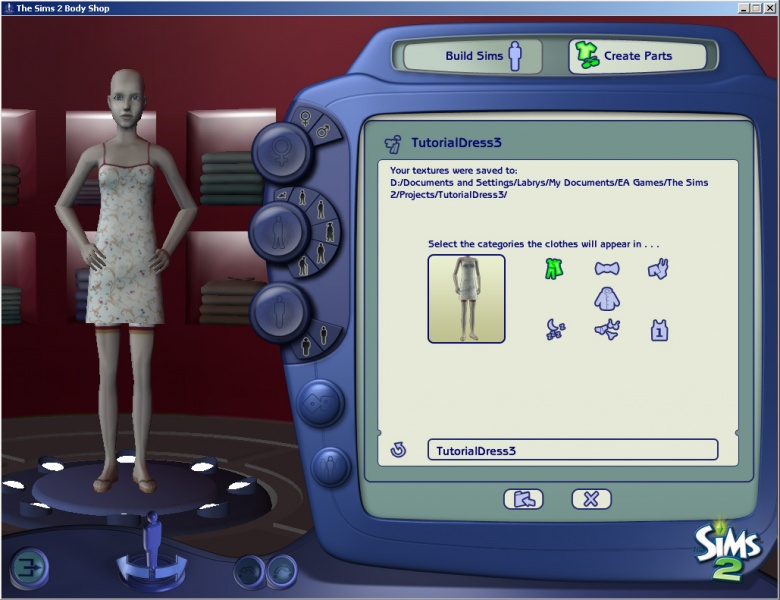 File:Unimesh3-01.jpg