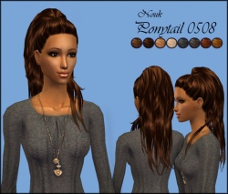 Nouk-F-Ponytail0508.jpg