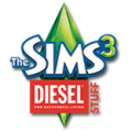Logo Sims3SP07.png