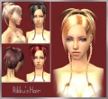 Thumbnail for version as of 13:12, 28 July 2007