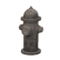 StoneHydrantSculptureAssembled.png