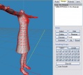 Thumbnail for version as of 04:04, 17 February 2013