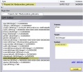 Thumbnail for version as of 04:06, 17 February 2013