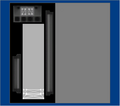 Thumbnail for version as of 16:21, 4 May 2010