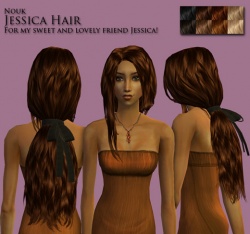 FJessicaHair.jpg