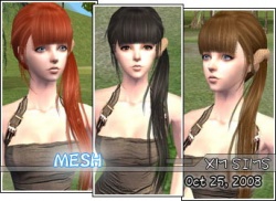 XMS Flora MeshHair089B.jpg