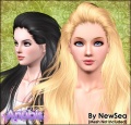 Thumbnail for version as of 03:40, 28 November 2011