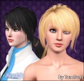 Thumbnail for version as of 03:21, 28 November 2011