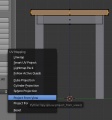 Thumbnail for version as of 14:38, 23 September 2011