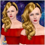 Peggyzone-sims3-F-Fhair206-1-B.jpg