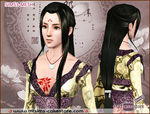 Moirae F FreeHair Jun26-10.jpg