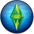 Sims3EP10 icon.png