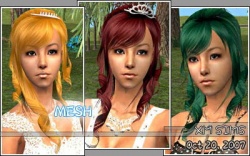 XMS Flora MeshHair063.jpg